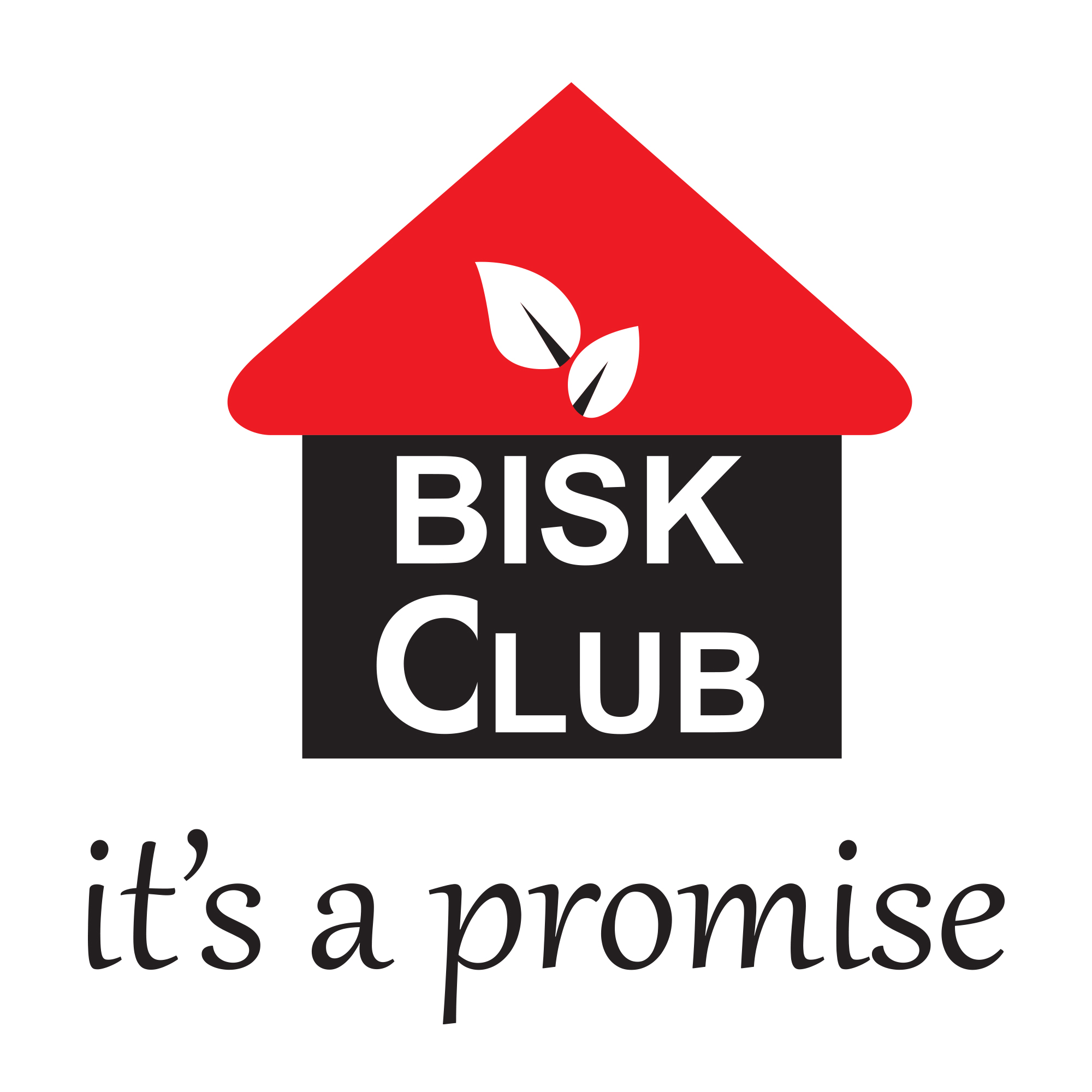 Bisk Club